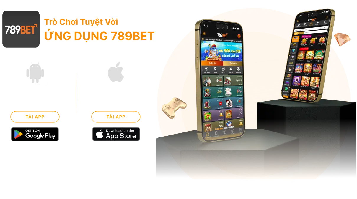 Trang Chủ 27 tải app 789beta