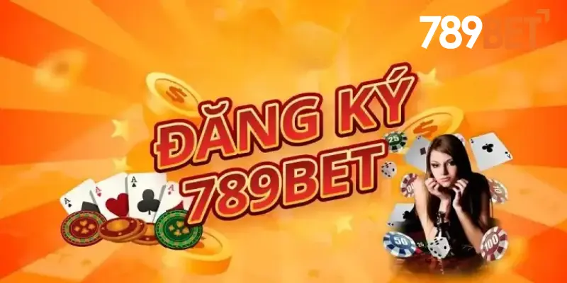 Hướng Dẫn Đăng Ký 789bet Mới Nhất 1 Hướng Dẫn Đăng Ký 789bet Mới Nhất