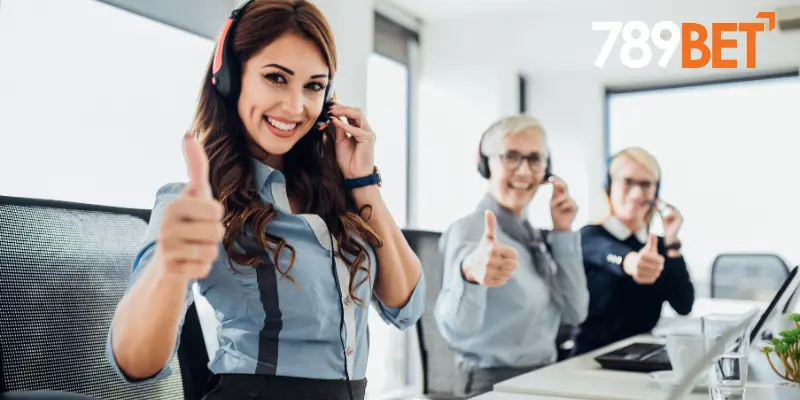 Tìm Hiểu Cách Liên Hệ Với 789bet Đơn Giản Cho Cược Thủ 1 Tìm Hiểu Cách Liên Hệ Với 789bet Đơn Giản Cho Cược Thủ
