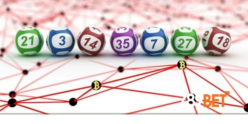 Phân Tích Chiến Lược Dàn Đề 36 789bet Hiệu Quả 3 Cấu Trúc Của Dàn Đề 36