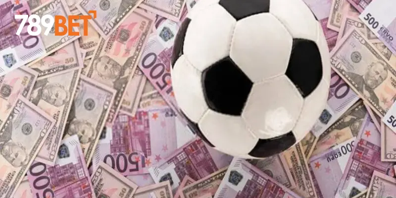 Tìm Hiểu Cách Chơi Tại Sảnh Cá Cược Thể Thao UG 789bet 3 Chiến lược cá cược hiệu quả tại Sảnh cá cược Thể Thao UG