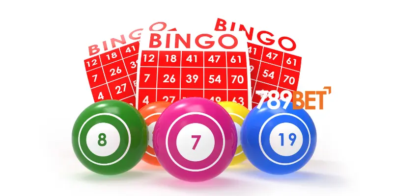 Kinh Nghiệm Chọn Lô Đầu Đuôi Chuẩn Xác Cùng 789BET 3 Tâm lý và cảm xúc khi chơi lô đầu đuôi