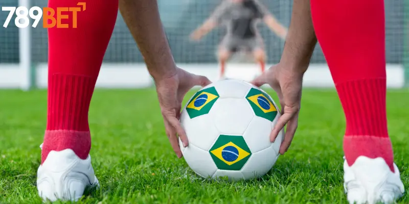 Chia Sẻ Kinh Nghiệm Chơi Kèo Thơm Hiệu Quả Từ 789bet 3 Chiến Lược Chọn Kèo Thơm