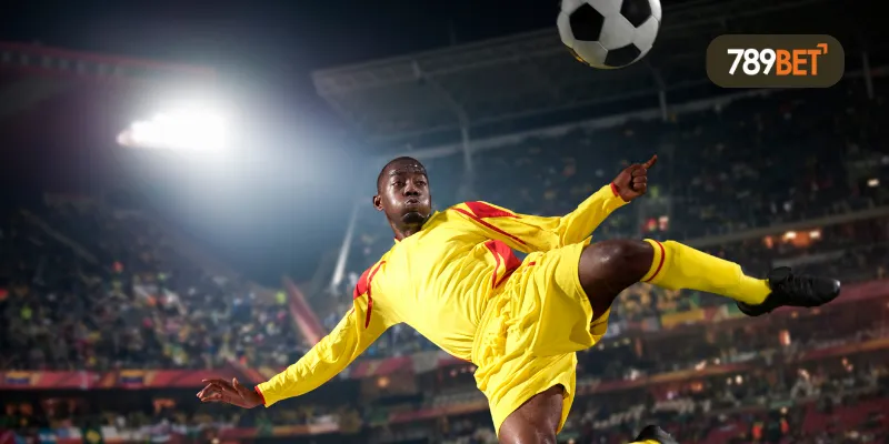 Kèo Châu Âu Tại 789bet: Tìm Kiếm Thông Tin Cần Nắm 2 Tổng quan về Kèo Châu Âu tại 789bet