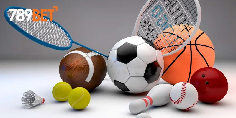 Tìm Hiểu Cách Đặt Cược Tại Saba Thể Thao 789bet 2 Giới thiệu về Saba Thể Thao 789bet
