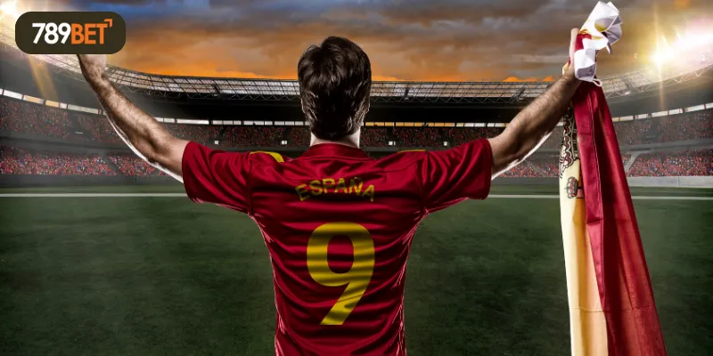 Kèo Châu Âu Tại 789bet: Tìm Kiếm Thông Tin Cần Nắm 3 Phân tích kèo Châu Âu: Chiến lược và kỹ thuật cá cược