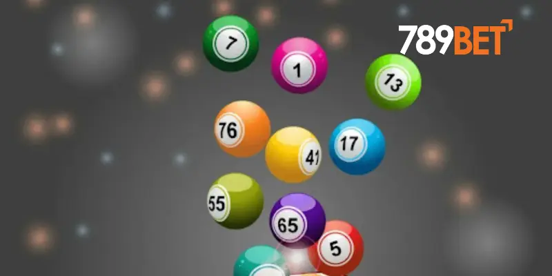 Phân Tích Chiến Lược Dàn Đề 36 789bet Hiệu Quả 2 Khái Niệm Về Dàn Đề 36