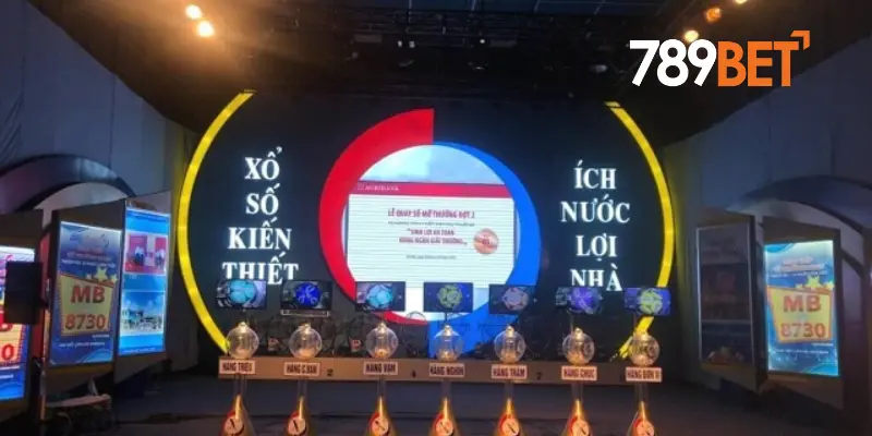 Chia Sẻ Kinh Nghiệm Chơi Xổ Số Miền Bắc Hiệu Quả 2 Tìm hiểu về xổ số miền bắc