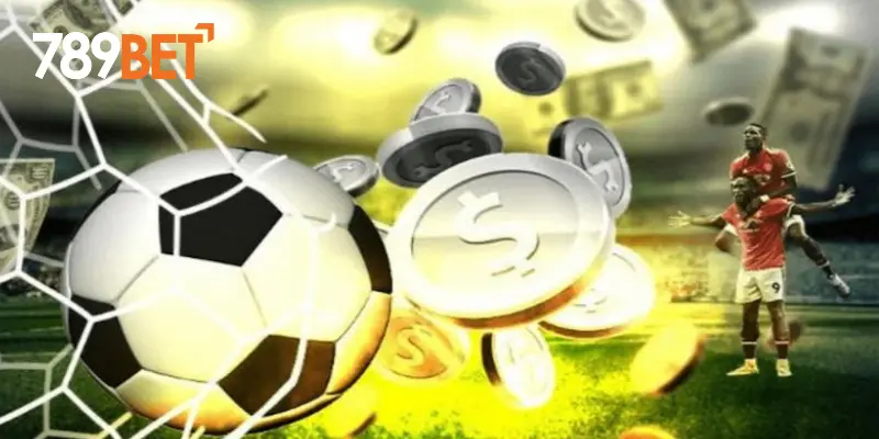 Chinh Phục Sảnh Cá Cược Thể Thao CR 789bet Dễ Dàng 3 Kỹ năng cá cược hiệu quả tại Sảnh cá cược Thể Thao CR