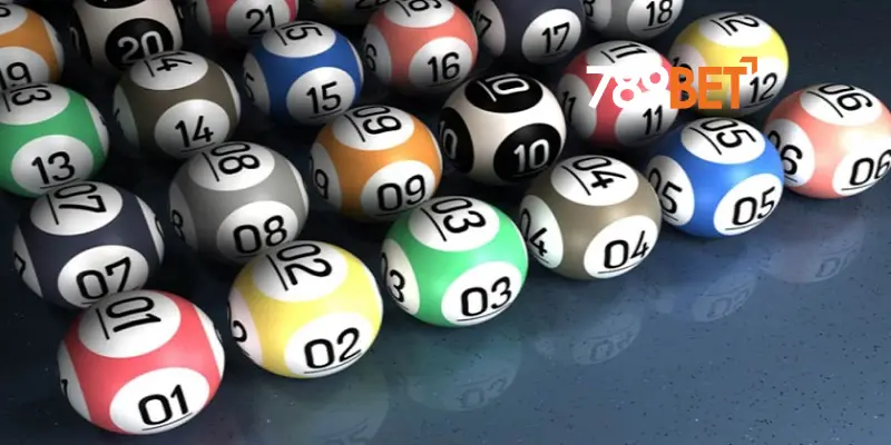 Kinh Nghiệm Chơi Lô Xiên 3 Hiệu Quả Tại 789bet 3 Kỹ năng quản lý ngân sách khi chơi lô xiên 3