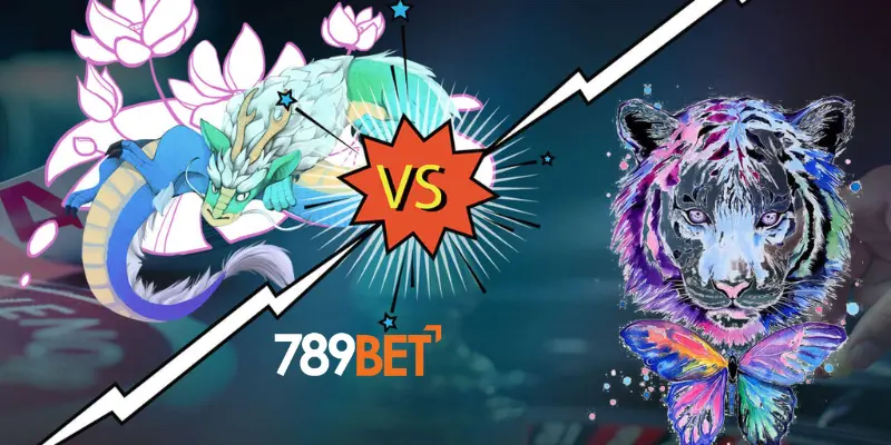 Tham Gia Chơi Rồng Hổ 789BET Ngay Hôm Nay Meta: 3 Lợi Ích Khi Tham Gia Chơi Rồng Hổ Tại 789BET