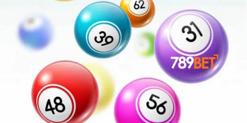 Mẹo Chơi Xổ Số Hồ Chí Minh Vip Hiệu Quả Nhất Tại 789bet 2 Những mẹo hữu ích khi chơi xổ số hồ chí minh vip