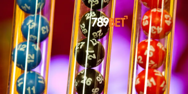 Chia Sẻ Bí Quyết Trúng Xổ Số Tự Chọn Quay Số Tại 789bet 2 Quản lý ngân sách chơi xổ số tự chọn quay sốQuản lý ngân sách chơi xổ số tự chọn quay số