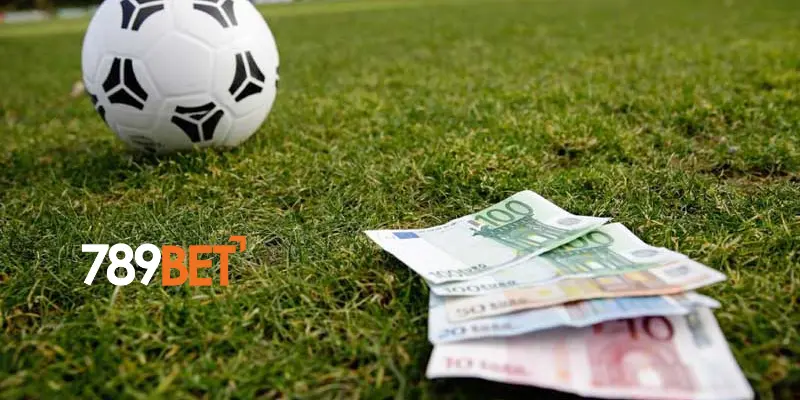 Cách Chơi Kèo Rung Hiệu Quả Nhất Ở 789BET 2 Nguyên Tắc Cơ Bản Khi Chơi Kèo Rung
