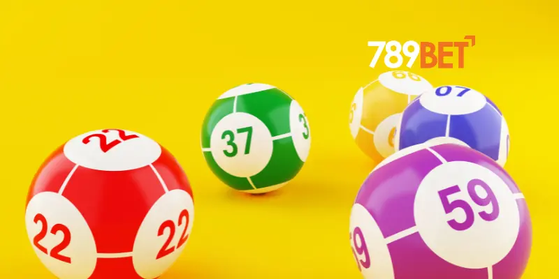 Chia Sẻ Bí Quyết Trúng Xổ Số Tự Chọn Quay Số Tại 789bet 3 Chơi xổ số với tâm lý tích cực tốt