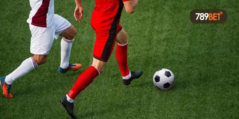 Phân Tích Kèo Cơ Hội Kép tại 789bet Chi Tiết 3 Phân Tích Chi Tiết Các Loại Kèo Cơ Hội Kép
