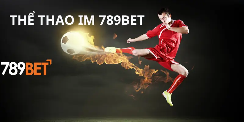 Đánh Giá Các Môn Thể Thao IM Hot Nhất Hiện Nay Ở 789BET