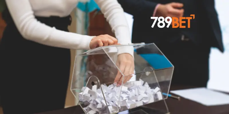 Kinh Nghiệm Chọn Lô Đầu Đuôi Chuẩn Xác Cùng 789BET 2 Tìm hiểu về lô đầu đuôi