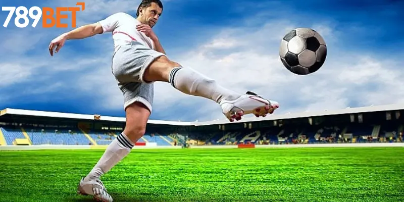 Tìm Hiểu Kèo Tỷ Số 789bet Dễ Dàng Cho Người Chơi Mới 2 Tổng Quan Về Kèo Tỷ SốTổng Quan Về Kèo Tỷ Số